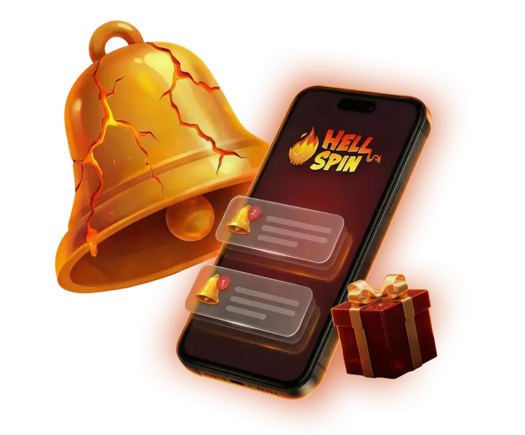 1773053673 930